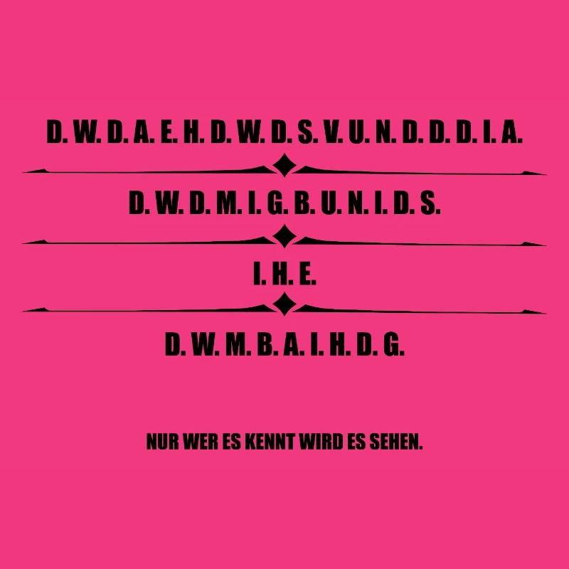 Der Code der Macht Teil 3 - Geheimcode 66