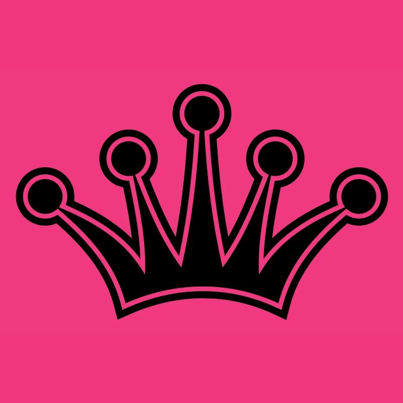 Crown de
