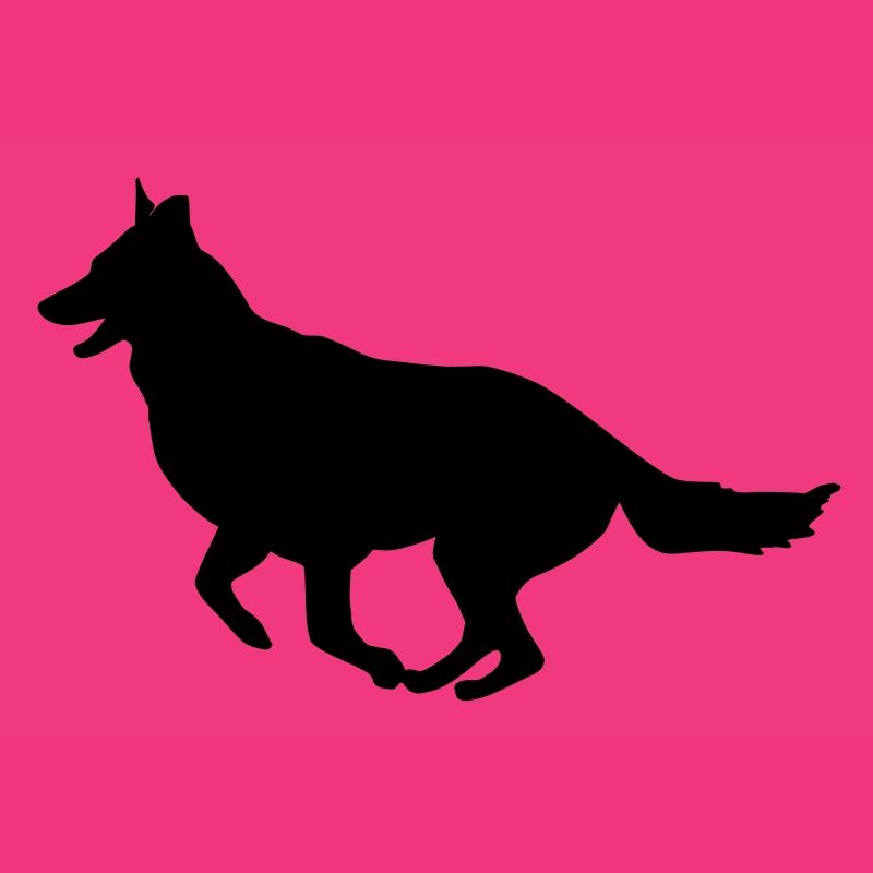 Schäferhund_cb
