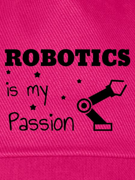Robotik / Roboter / Robot / Robotics