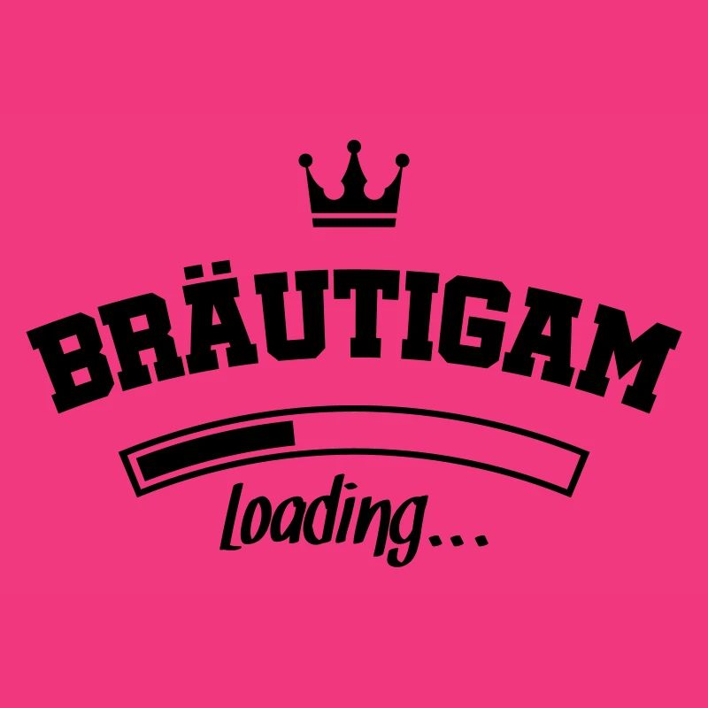 braeutigam loading design