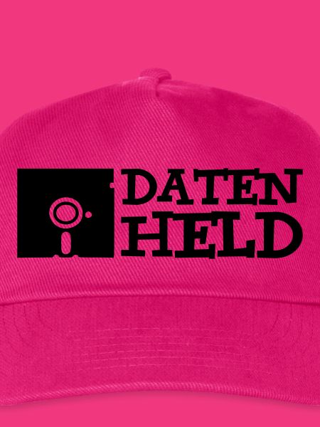 daten_held 1c