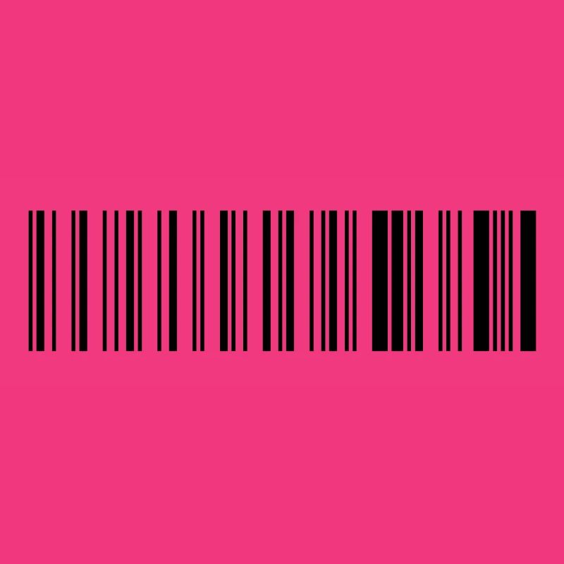 barcode.