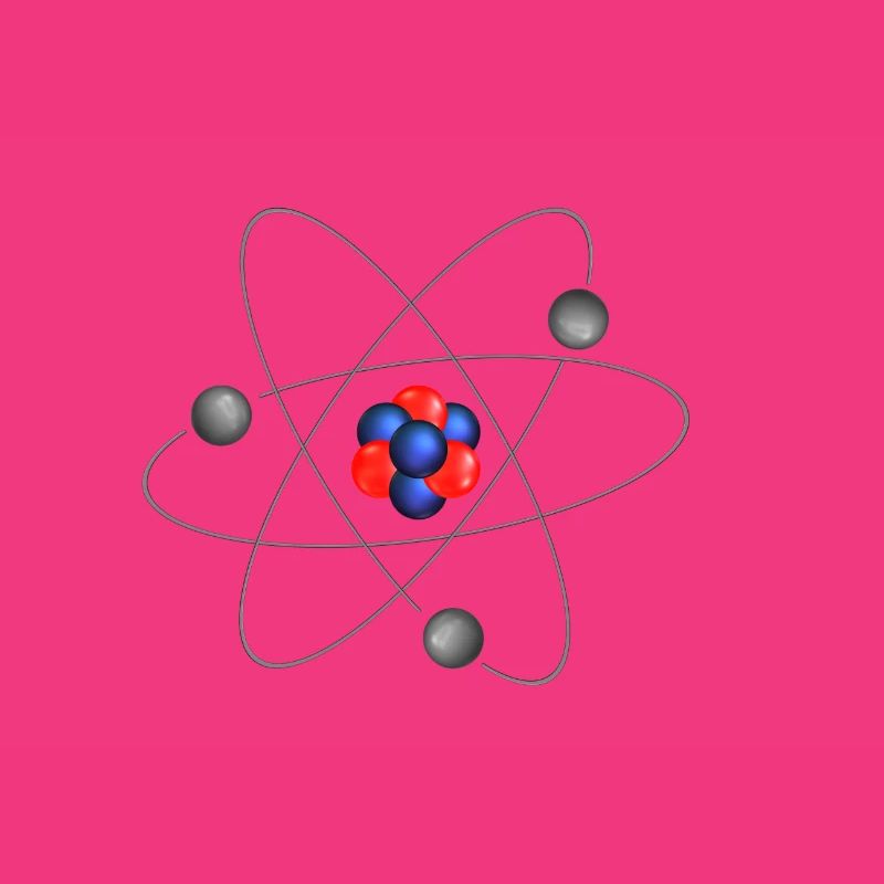 atom