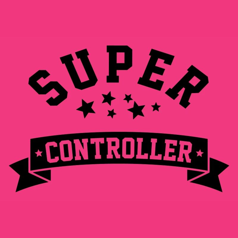 Super CONTROLLER, Controlling Finanzen Reporting