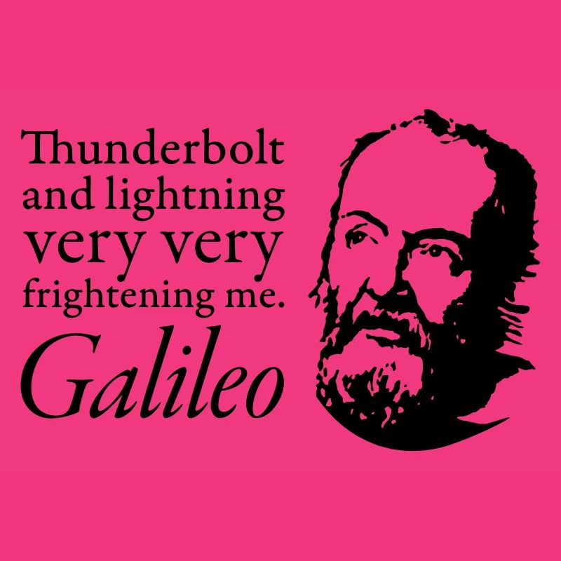 Galileo