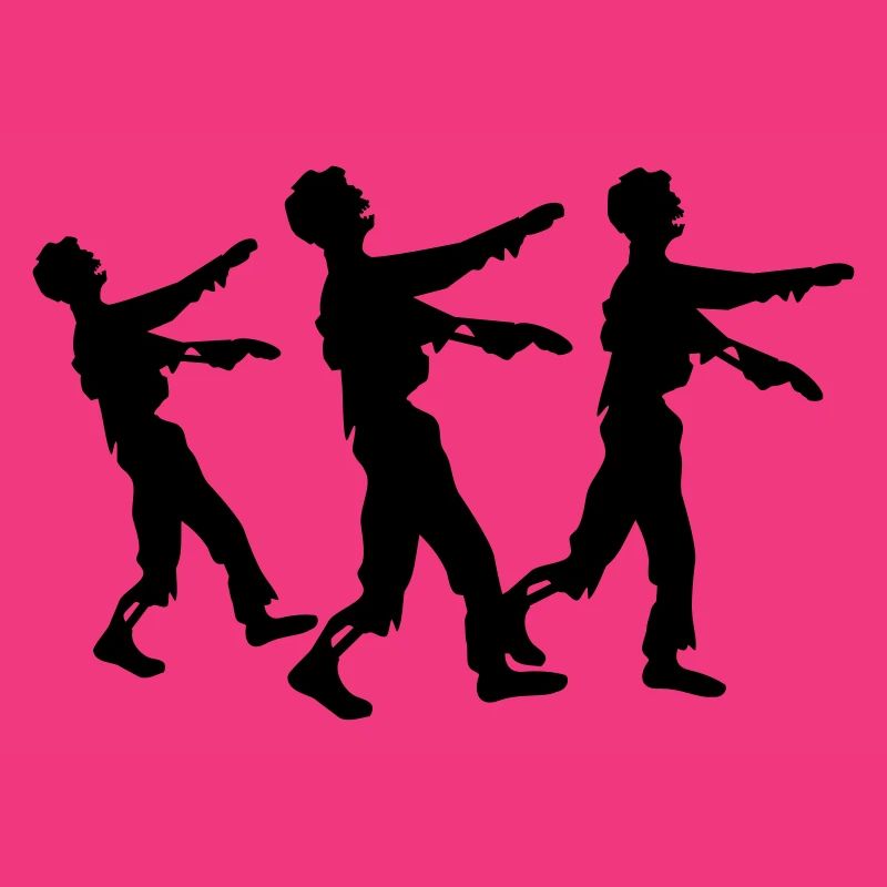 Zombies