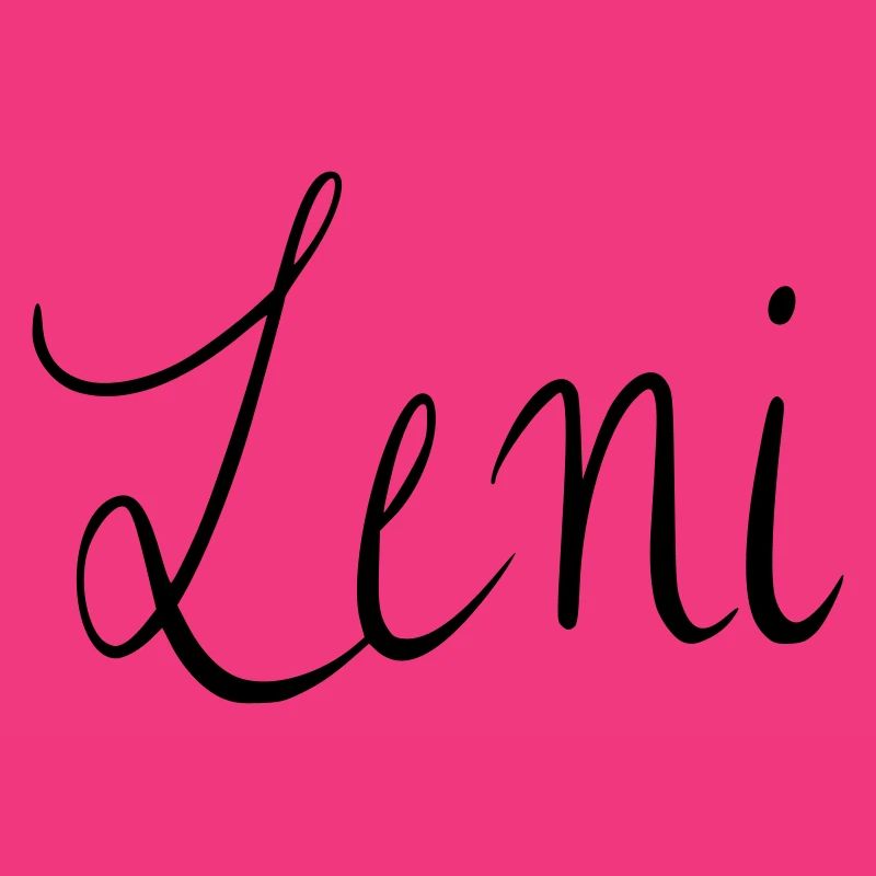 Leni
