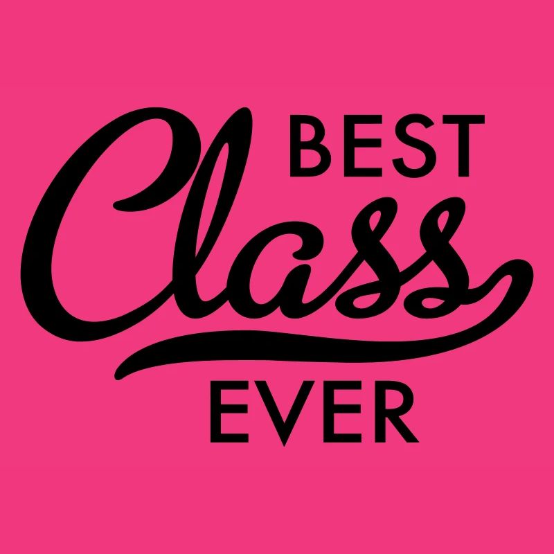 beste Klasse