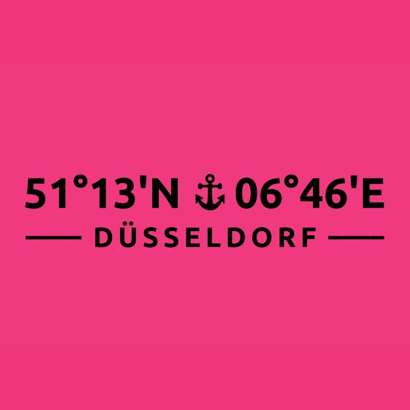 Düsseldorf