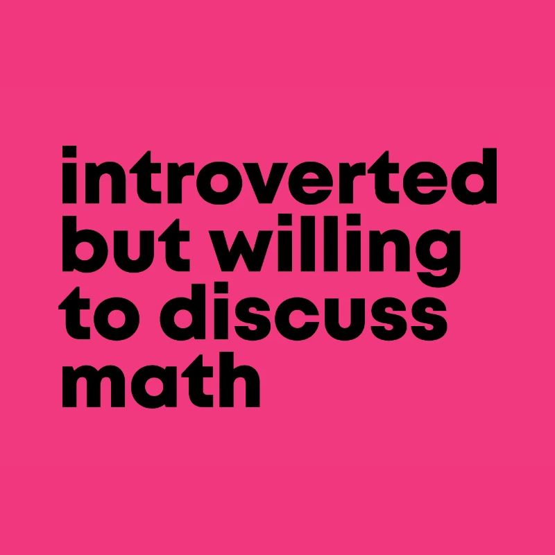 Math