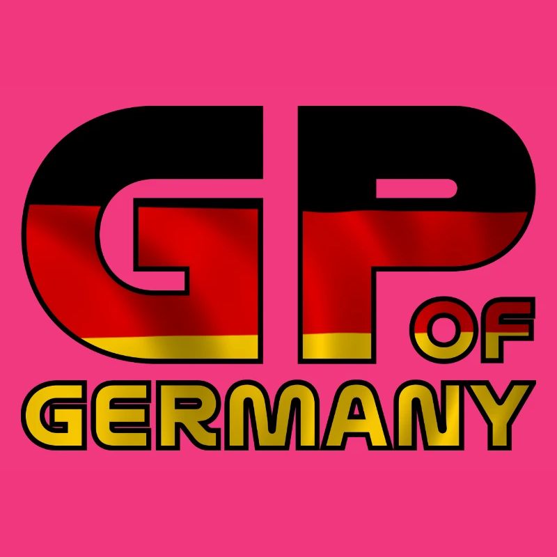 germany_gp