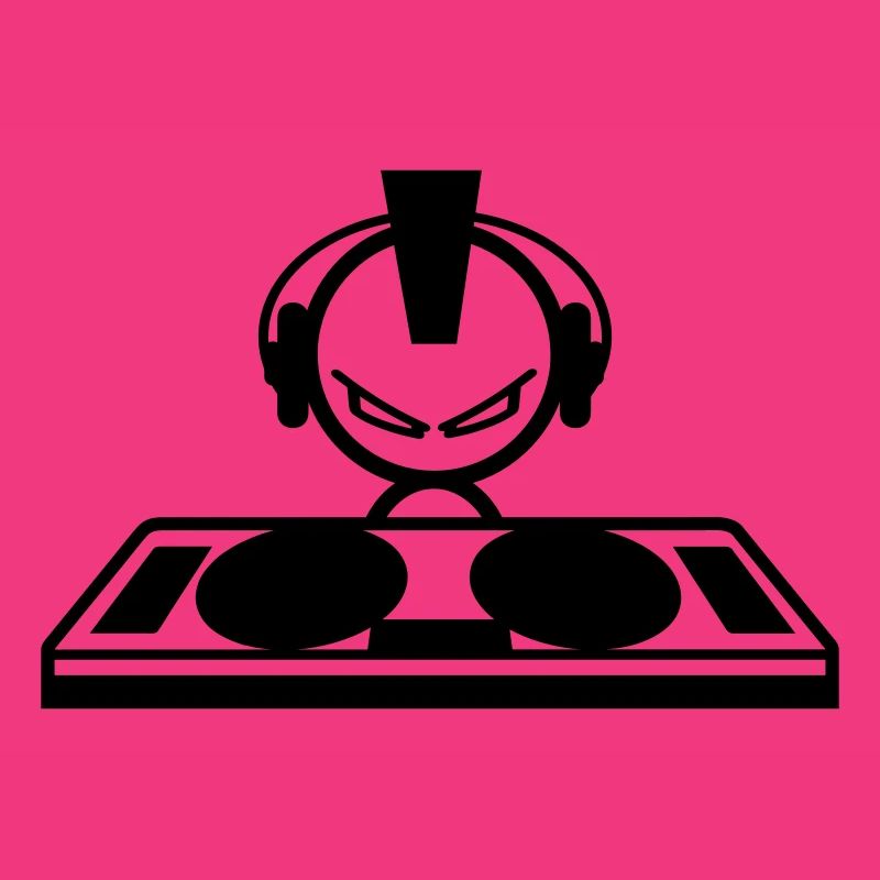 disko