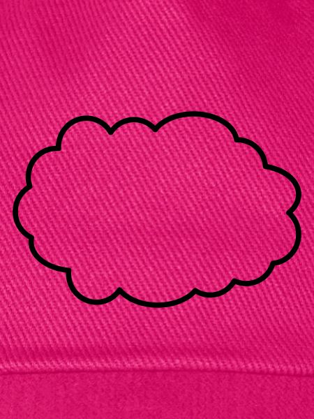 Wolke