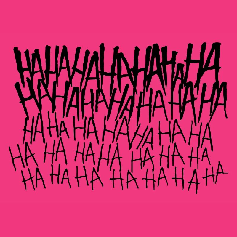 Lachflash