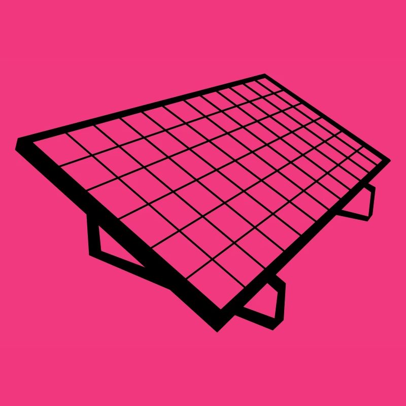 solar panel Solar Anlage