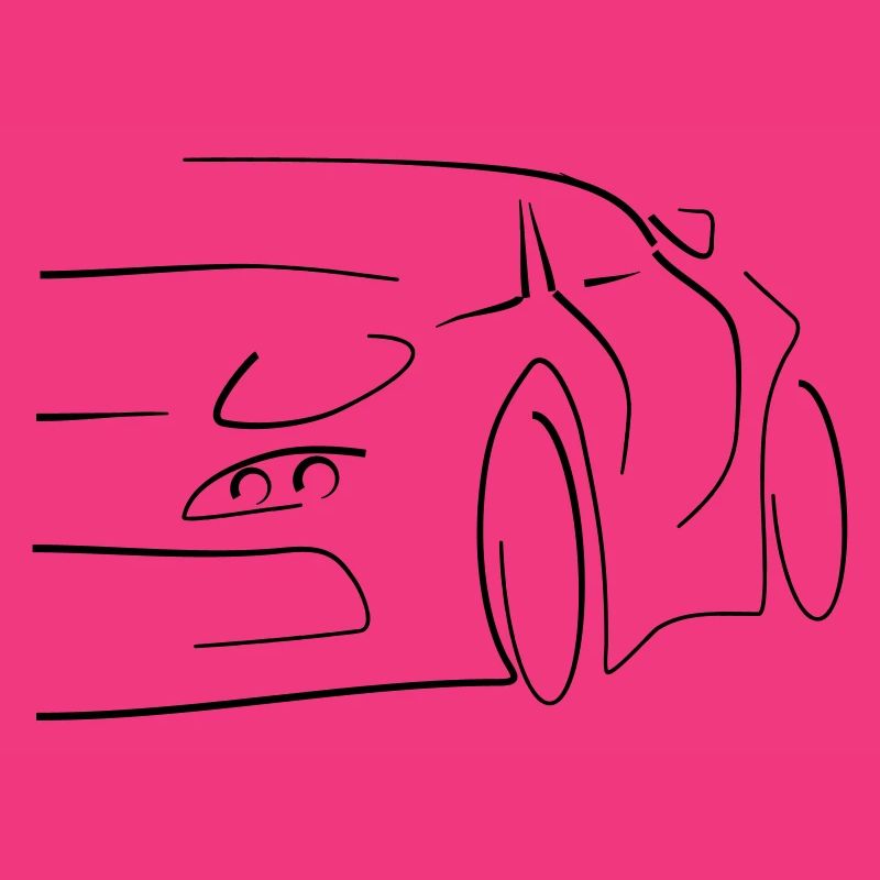 Tuning