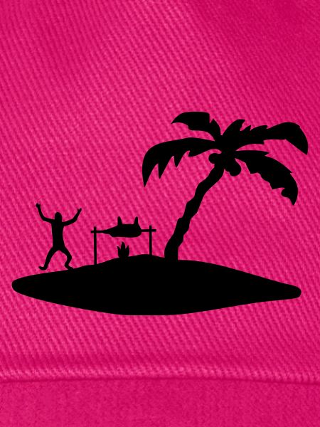 grillen tanzen speise insel