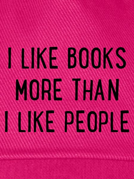 Bücher