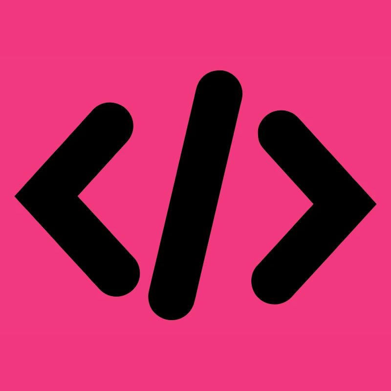 Programmer Code