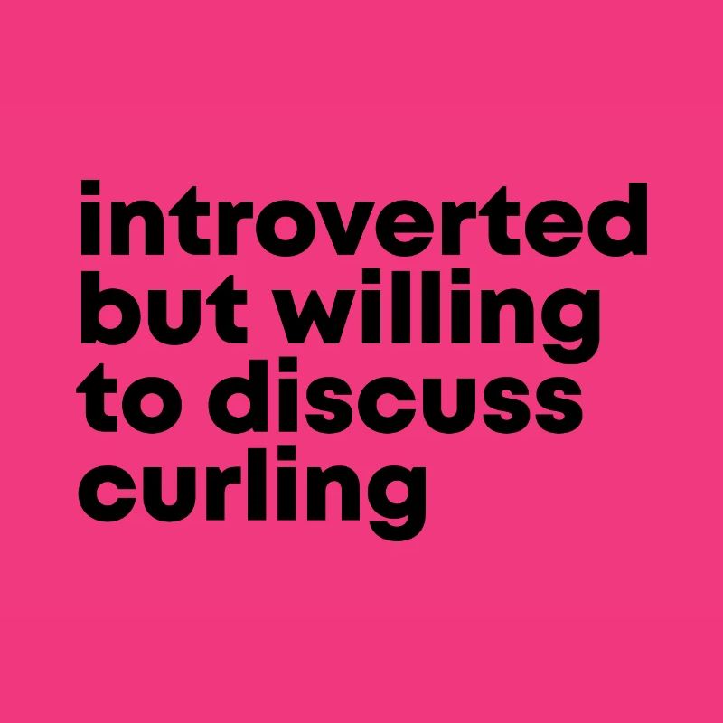 Curling