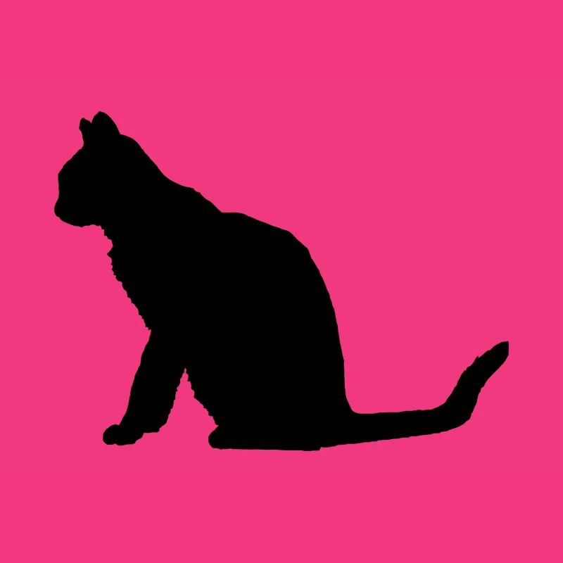 Katze