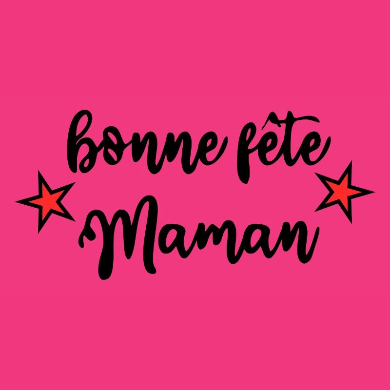 MUTTERTAG. SCHÖNEN MUTTERTAG. MAMA