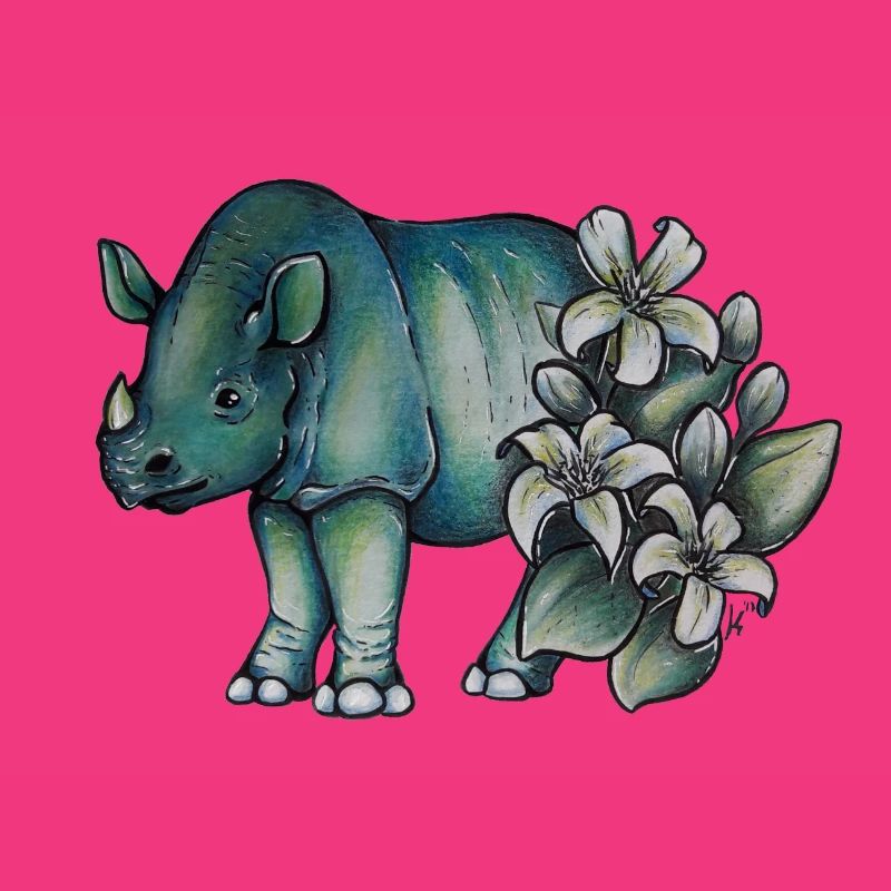 Java-Nashorn