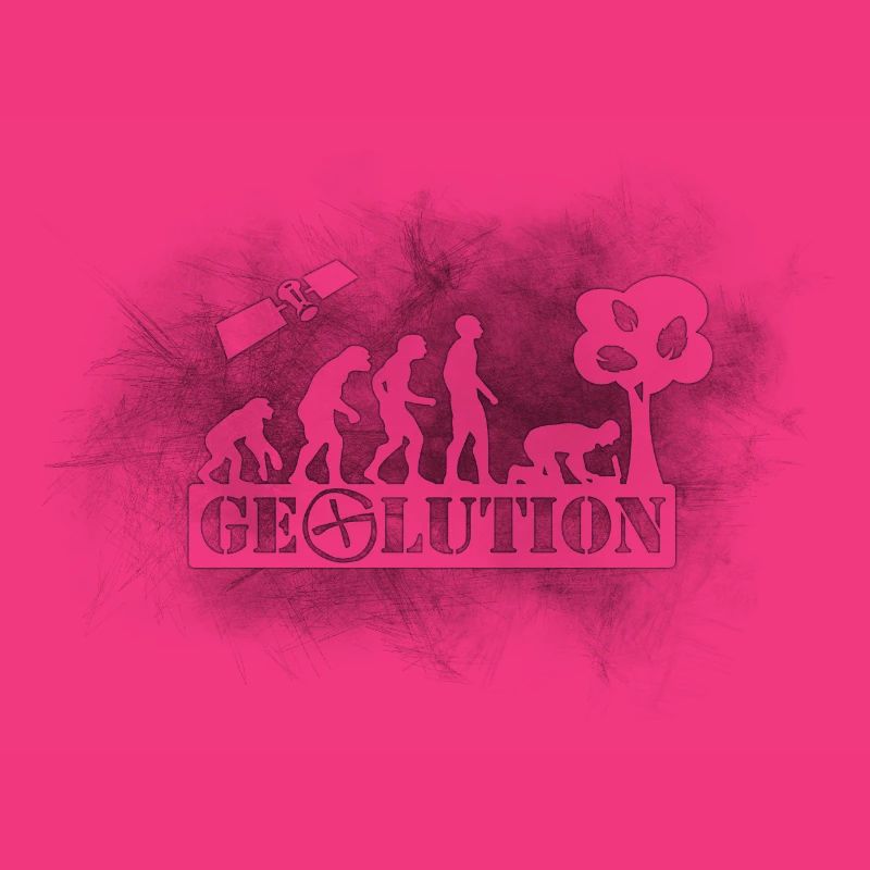 Geolution-dark-grunge