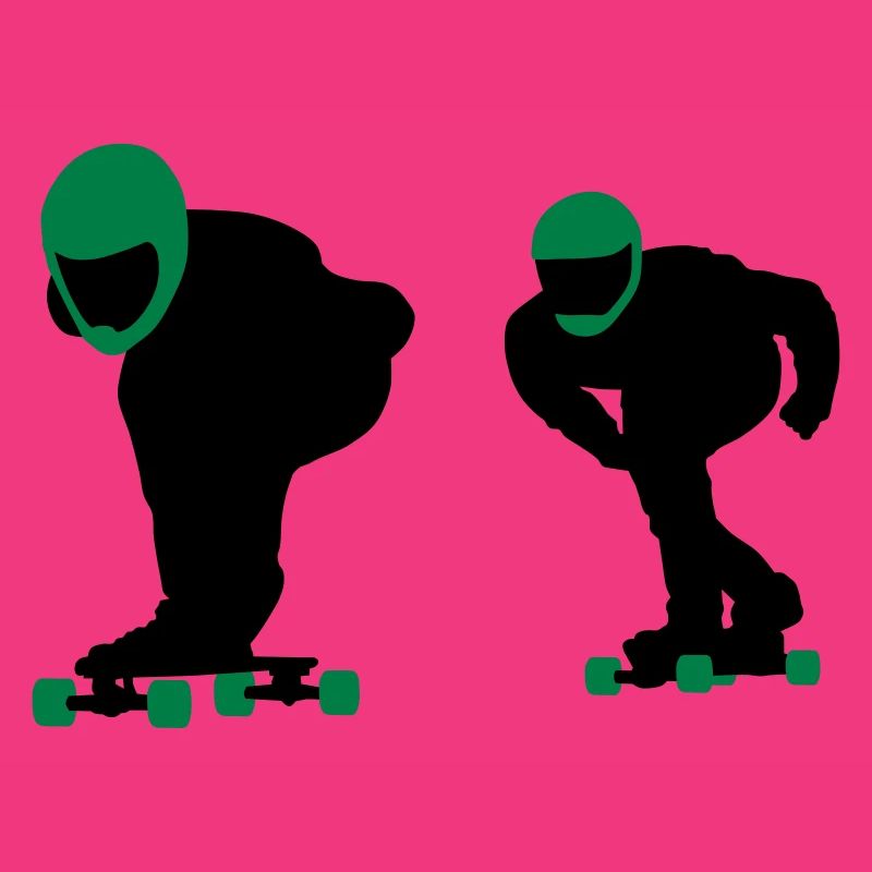 Longboard