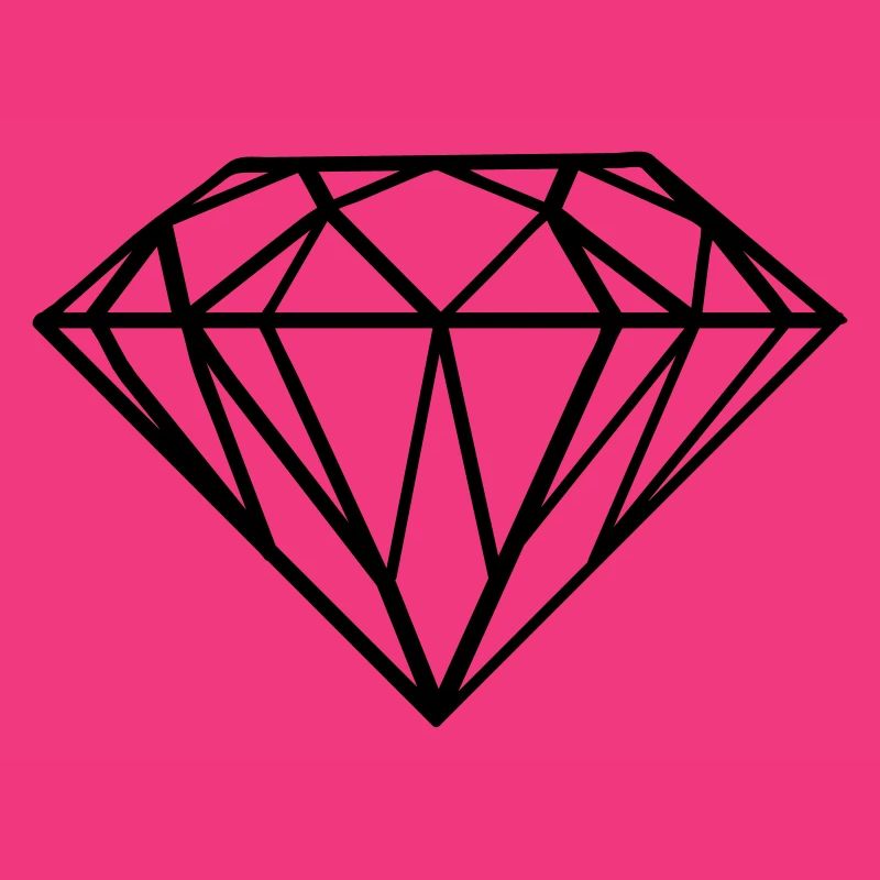 diamant