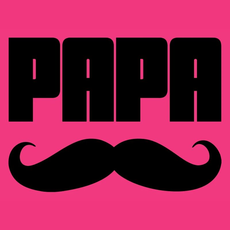 Papa