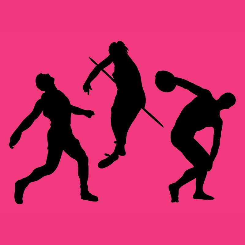 Athlétisme