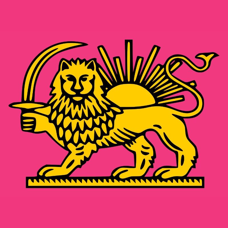 Iran
