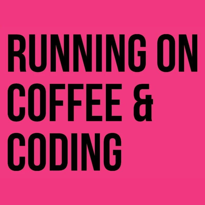 Coding