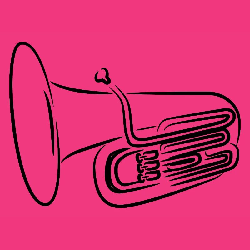 Tuba