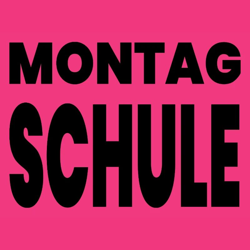 Schule