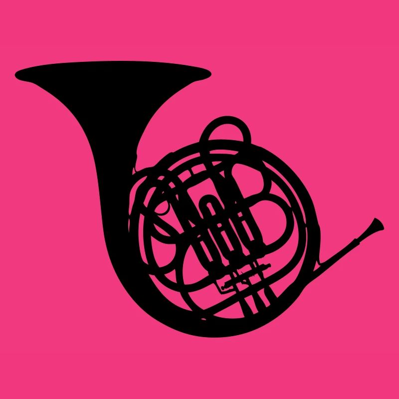 Horn