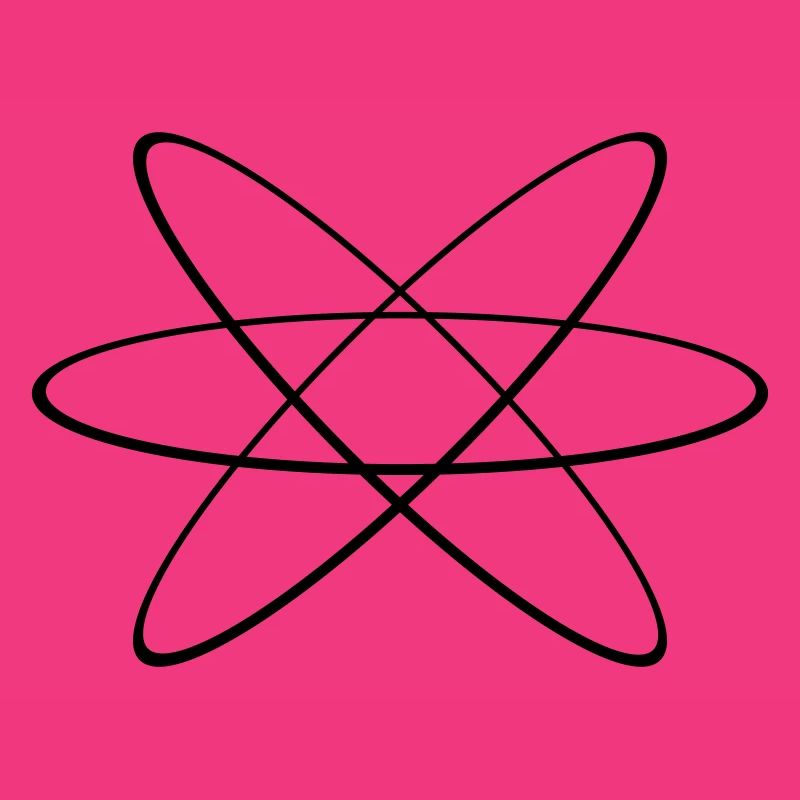 Atom 1c