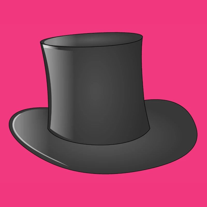 Wizard Wizard Sorcerer Magic Magic Witch Magic