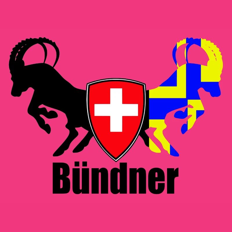 bündner