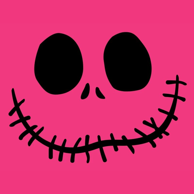 jack o'lantern