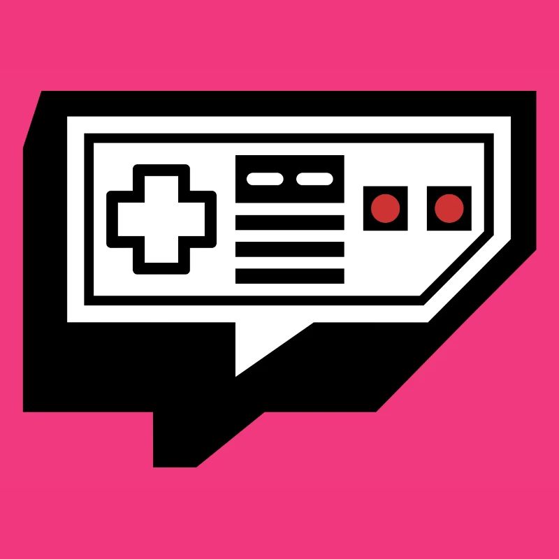 Controller