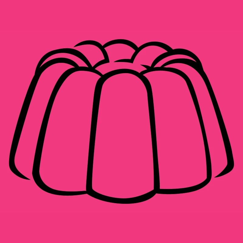 Pudding
