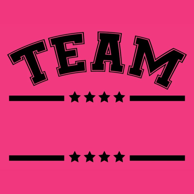 team strich stern