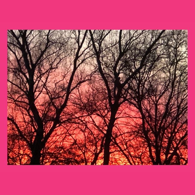 Abendrot_1