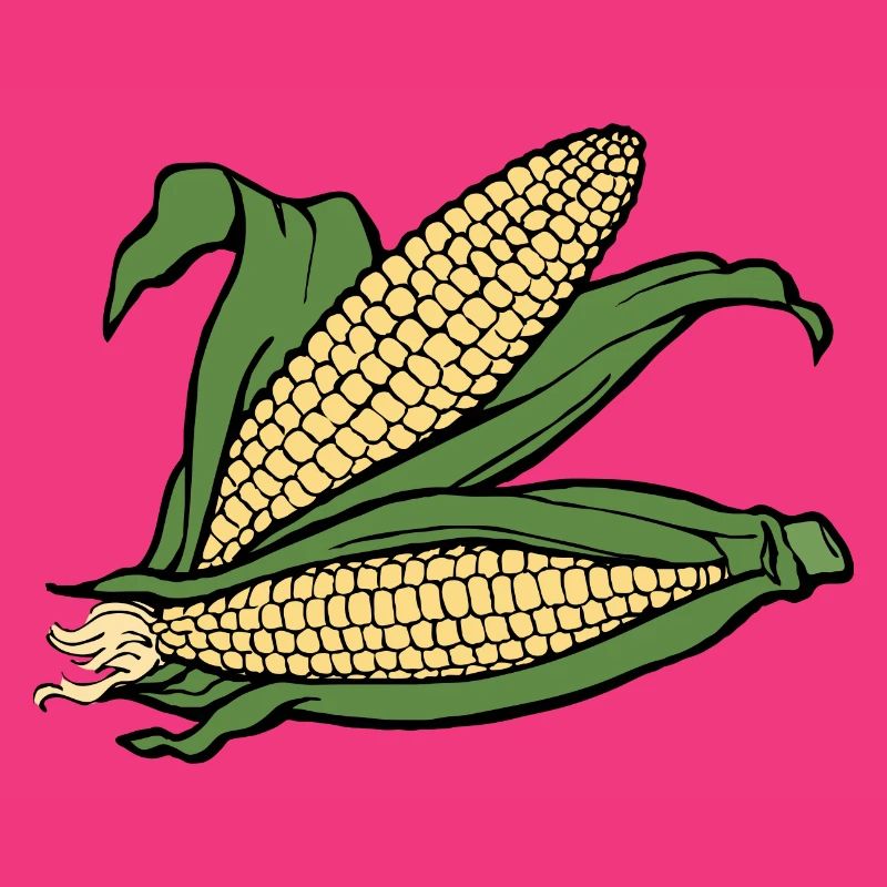 corn corn maize cereal veggie vegetables vegetables