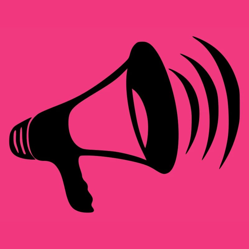 Megaphone