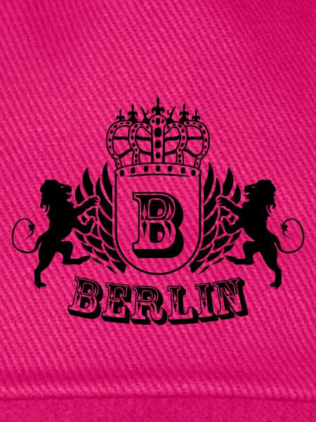 berlin