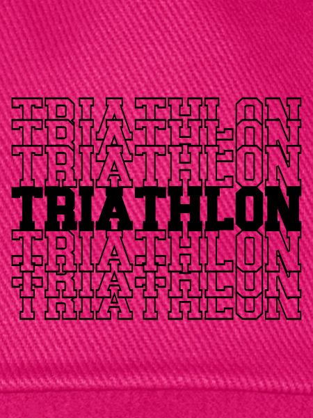 Triathlon